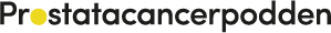 Prostatacancerpodden